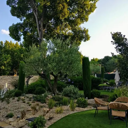 Aquabella Hôtel&spa 4*