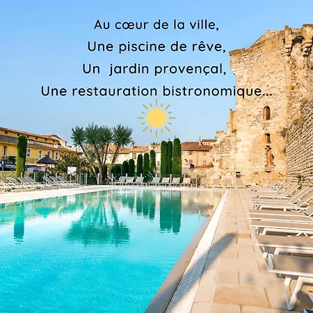 Otel Aquabella &