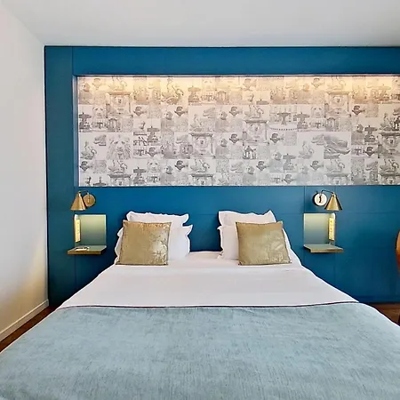 Aquabella & 4* Aix-en-Provence