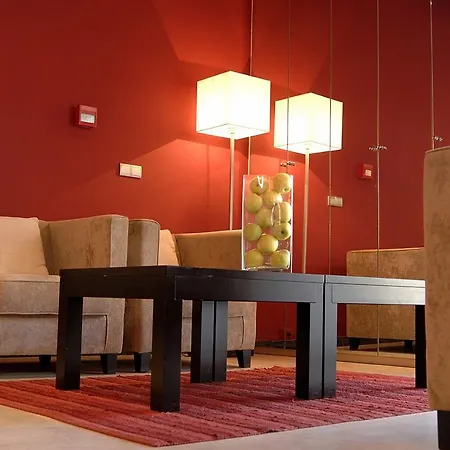 Otel Aquabella & Aix-en-Provence