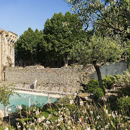 Otel Aquabella &
