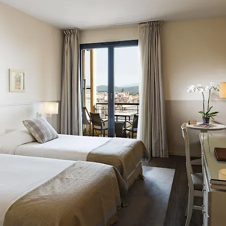 Aquabella & Otel Aix-en-Provence