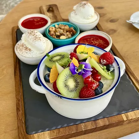 Aquabella Hôtel&spa